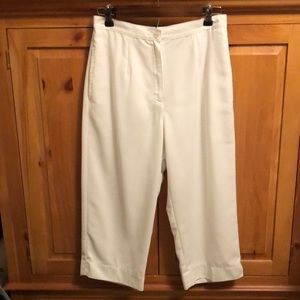 Best 25+ Deals for Liz Golf Pants 